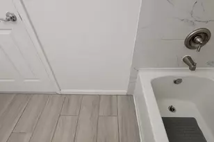 356 Main St, Gaithersburg, MD 20878 - Photo 16