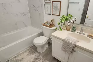 356 Main St, Gaithersburg, MD 20878 - Photo 14