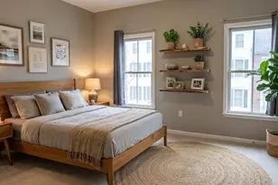 356 Main St, Gaithersburg, MD 20878 - Photo 12