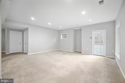 6723 Honesty Drive, Bethesda, MD 20817 - Photo 60