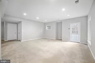 6723 Honesty Dr, Bethesda, MD 20817 - Photo 60