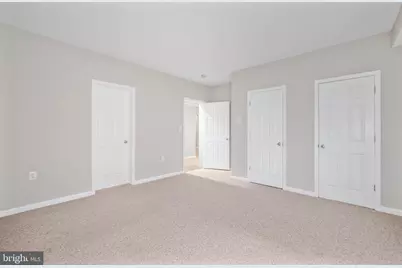 6723 Honesty Drive, Bethesda, MD 20817 - Photo 64