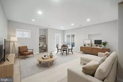 6723 Honesty Drive, Bethesda, MD 20817 - Photo 58