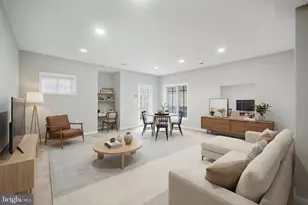 6723 Honesty Dr, Bethesda, MD 20817 - Photo 58