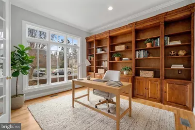 6723 Honesty Drive, Bethesda, MD 20817 - Photo 20