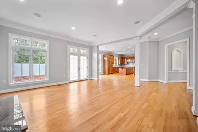 6723 Honesty Drive, Bethesda, MD 20817 - Photo 30