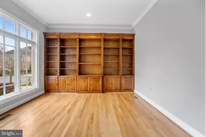 6723 Honesty Drive, Bethesda, MD 20817 - Photo 18