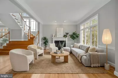 6723 Honesty Drive, Bethesda, MD 20817 - Photo 22