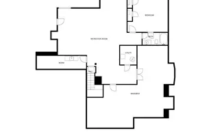 6723 Honesty Dr, Bethesda, MD 20817 - Photo 78