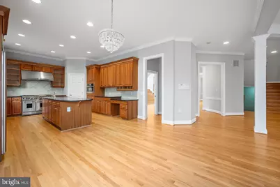 6723 Honesty Drive, Bethesda, MD 20817 - Photo 8