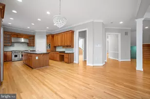 6723 Honesty Dr, Bethesda, MD 20817 - Photo 8