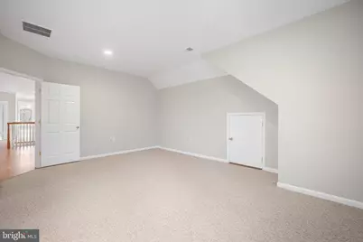 6723 Honesty Drive, Bethesda, MD 20817 - Photo 48