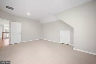 6723 Honesty Dr, Bethesda, MD 20817 - Photo 48