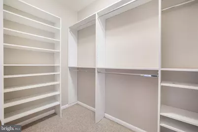 6723 Honesty Drive, Bethesda, MD 20817 - Photo 54