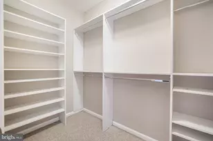 6723 Honesty Dr, Bethesda, MD 20817 - Photo 54