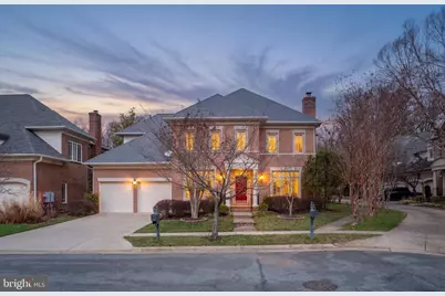 6723 Honesty Drive, Bethesda, MD 20817 - Photo 1