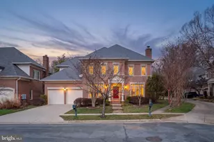 6723 Honesty Dr, Bethesda, MD 20817 - Photo 1