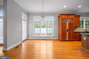 6723 Honesty Dr, Bethesda, MD 20817 - Photo 12