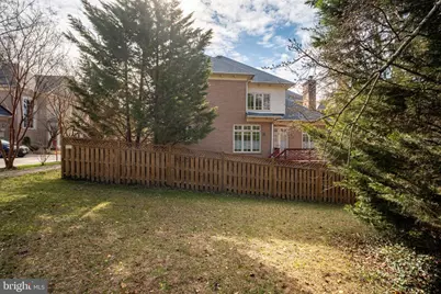 6723 Honesty Drive, Bethesda, MD 20817 - Photo 74