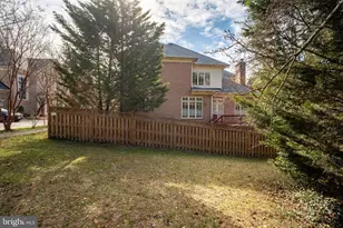 6723 Honesty Dr, Bethesda, MD 20817 - Photo 74