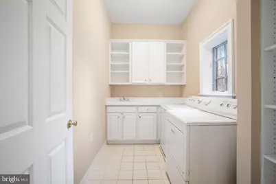 6723 Honesty Drive, Bethesda, MD 20817 - Photo 32