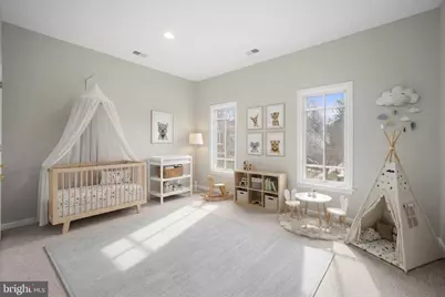 6723 Honesty Drive, Bethesda, MD 20817 - Photo 38