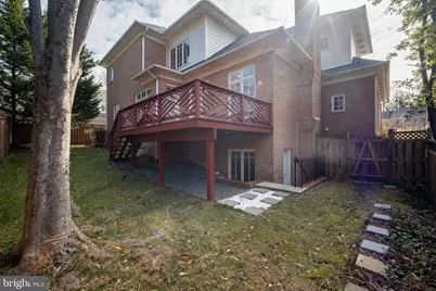 6723 Honesty Drive, Bethesda, MD 20817 - Photo 68