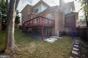 6723 Honesty Dr, Bethesda, MD 20817 - Photo 68