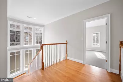 6723 Honesty Drive, Bethesda, MD 20817 - Photo 34