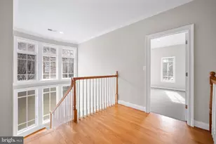 6723 Honesty Dr, Bethesda, MD 20817 - Photo 34