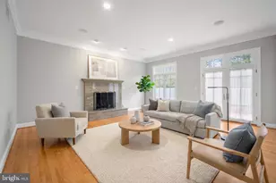 6723 Honesty Dr, Bethesda, MD 20817 - Photo 28