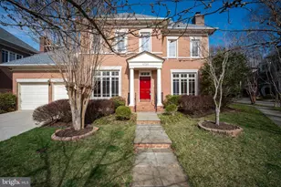 6723 Honesty Dr, Bethesda, MD 20817 - Photo 2