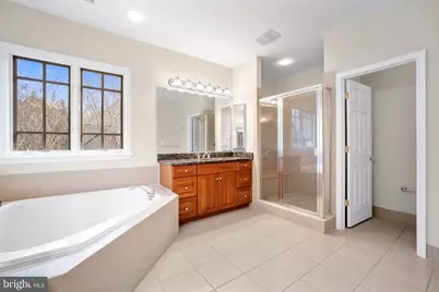 6723 Honesty Drive, Bethesda, MD 20817 - Photo 56