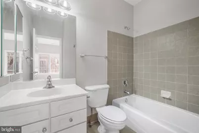 6723 Honesty Drive, Bethesda, MD 20817 - Photo 40