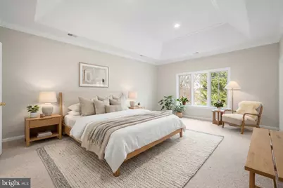 6723 Honesty Drive, Bethesda, MD 20817 - Photo 52