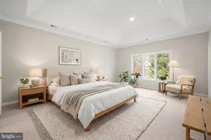 6723 Honesty Dr, Bethesda, MD 20817 - Photo 52