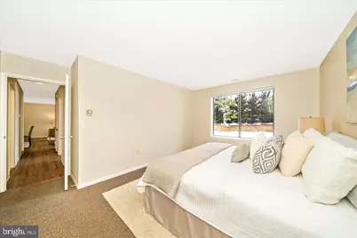 15316 Pine Orchard Drive #82-2H, Silver Spring, MD 20906 - Photo 26