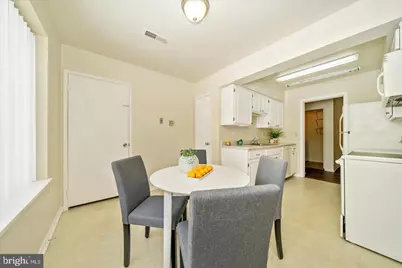 15316 Pine Orchard Drive #82-2H, Silver Spring, MD 20906 - Photo 20