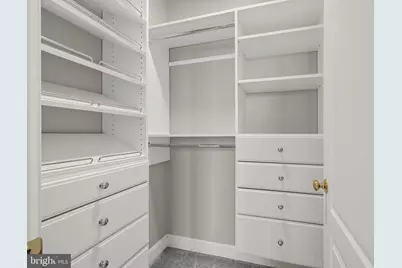 185 Chevy Chase Street #185, Gaithersburg, MD 20878 - Photo 24