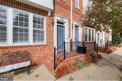 185 Chevy Chase Street #185, Gaithersburg, MD 20878 - Photo 2