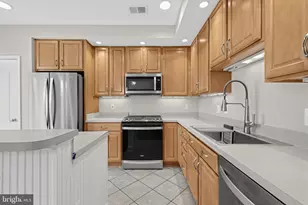 185 Chevy Chase St, Gaithersburg, MD 20878 - Photo 8