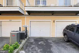 185 Chevy Chase St, Gaithersburg, MD 20878 - Photo 30