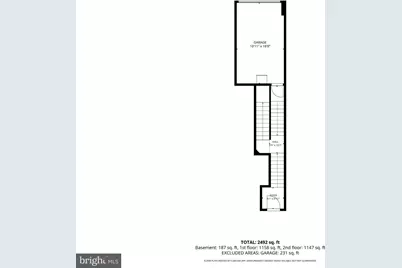 185 Chevy Chase Street #185, Gaithersburg, MD 20878 - Photo 46