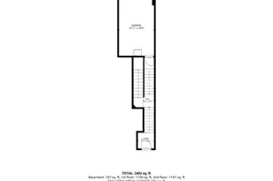 185 Chevy Chase St, Gaithersburg, MD 20878 - Photo 46