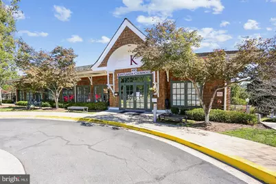 185 Chevy Chase Street #185, Gaithersburg, MD 20878 - Photo 32