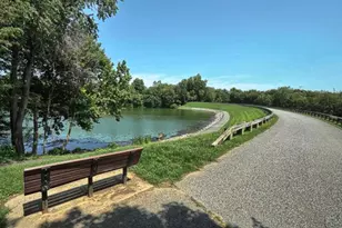 185 Chevy Chase St, Gaithersburg, MD 20878 - Photo 36