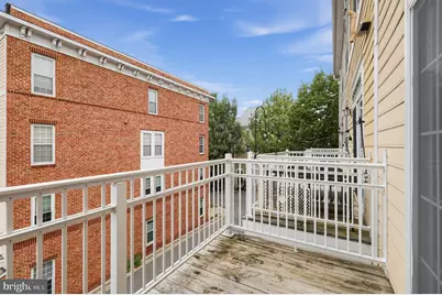 185 Chevy Chase Street #185, Gaithersburg, MD 20878 - Photo 28