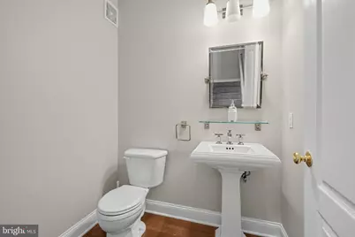 185 Chevy Chase Street #185, Gaithersburg, MD 20878 - Photo 12