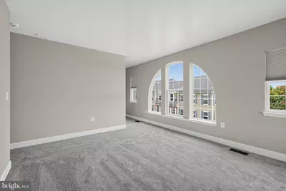 185 Chevy Chase Street #185, Gaithersburg, MD 20878 - Photo 14