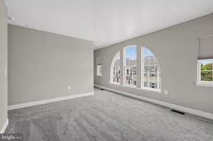 185 Chevy Chase St, Gaithersburg, MD 20878 - Photo 14
